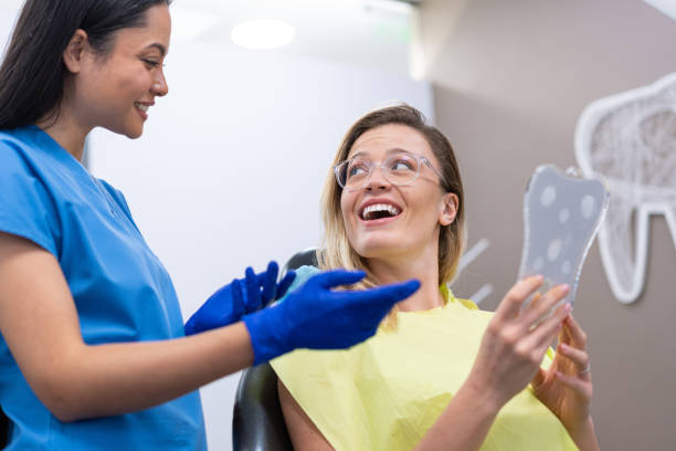 Best Root Canal Treatment  in Industry, PA